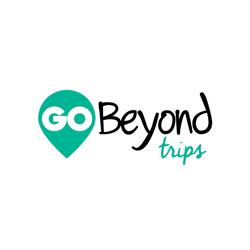 Go Beyond Trips
