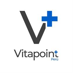 VitaPoint Perú