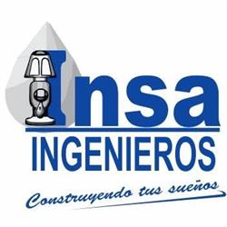Insa Ingenieros