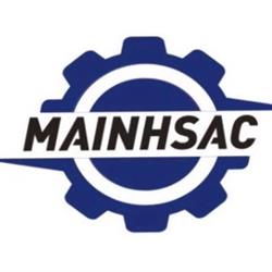 MAESTRANZA INDUSTRIAL HUERTA - MAINHSAC
