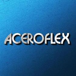 Aceroflex
