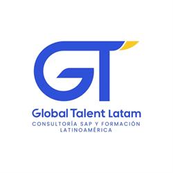 Global Talent Latam