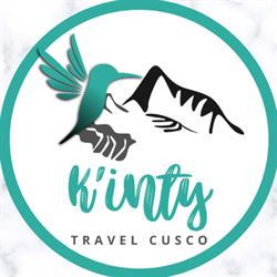 Kinty Travel Cusco