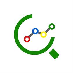 SEO Learning - Curso de SEO en Lima, Perú