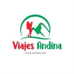 Viajes Andina