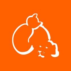 Veterinaria "La Unica"