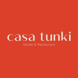 Casa Tunki