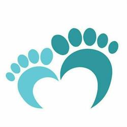 FOOTMEDIC Centro Podológico PODOLOGIA