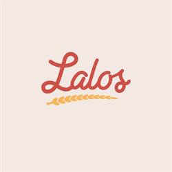 Lalo's