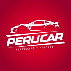 Peru Car Colors - Taller de planchado y pintura al horno