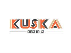 Kuska Hostal