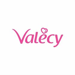 Valecy fototorta