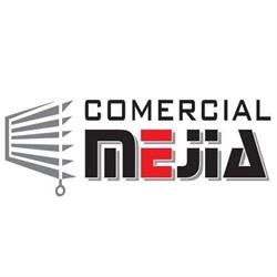 Comercial Mejía