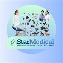 Star Médica Perú
