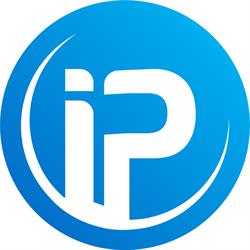 Imprenta PubliPrint