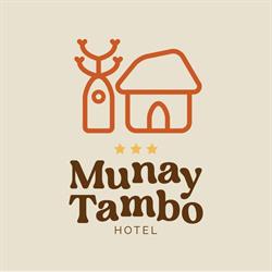 Hotel Munay Tambo