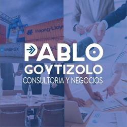 PABLO Emprendedor