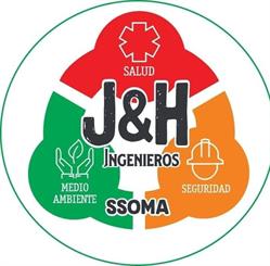 J&H INGENIEROS Y CONSULTORES