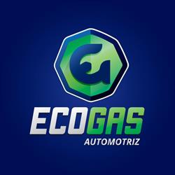 Ecogas Automotriz