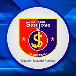 Colegio San Jose La Esperanza