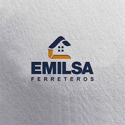 Emilsa Ferreteros - Tacna