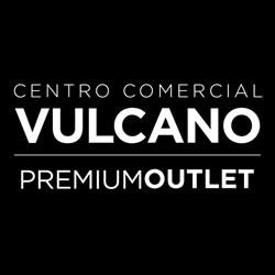 Vulcano Premium Outlet