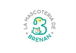 La Mascoteria de Brenan