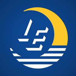 Industrias Luna Electric