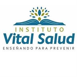 Instituto Vital Salud