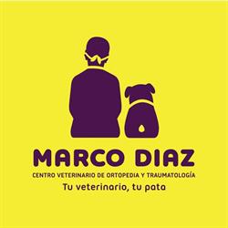 Marco Diaz