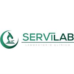 SERVILAB