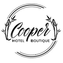 Cooper Hotel Boutique