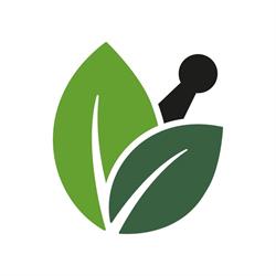 BOTICA INTEGRATIVA FIRSTMED PHARMA