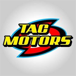 TAC MOTORS - venta de motos pulsar, dominar, discover, boxer, torito Bajaj Juliaca
