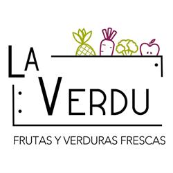 La Verdu. Frutas y Verduras Frescas - Surco, Lima