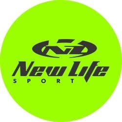 NewLife Sport