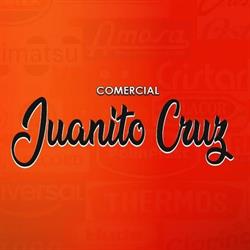 COMERCIAL JUANITO CRUZ