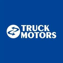 Truck Motors S.A.C.