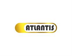 ATLANTIS PARTS EIRL