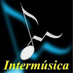 Intermúsica