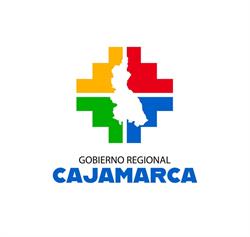 Gobierno Regional de Cajamarca