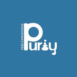 PURIY PERÚ EXPEDITIONS - TOUR OPERADOR AREQUIPA