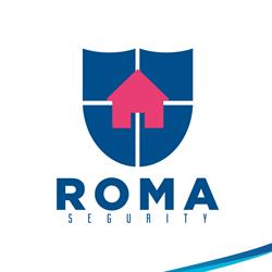 Servicios de seguridad - Segurity Roma