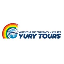 Yury Tours