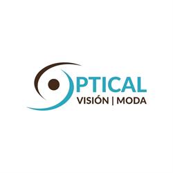 Optical - Vision y Moda