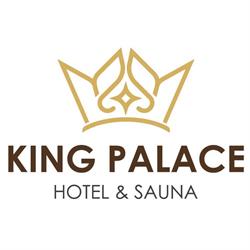 Hotel King Palace