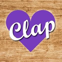 Clap Diseño Y Papeleria