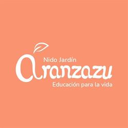 Nido Jardín Aránzazu