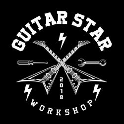 Guitar Star Calibración de Guitarras y Bajos