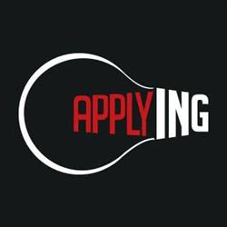 Applying Consulting SAC